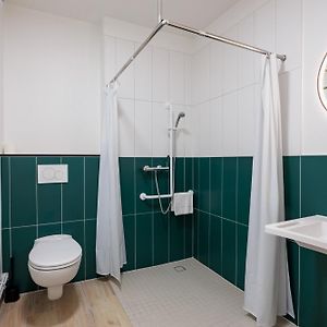 Studio Économique